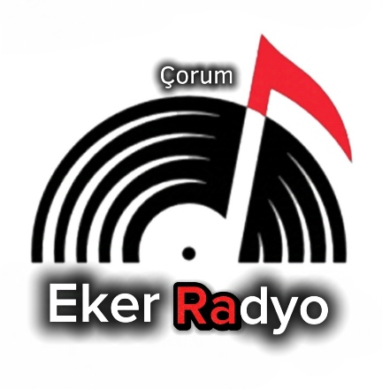 Eker Radyo